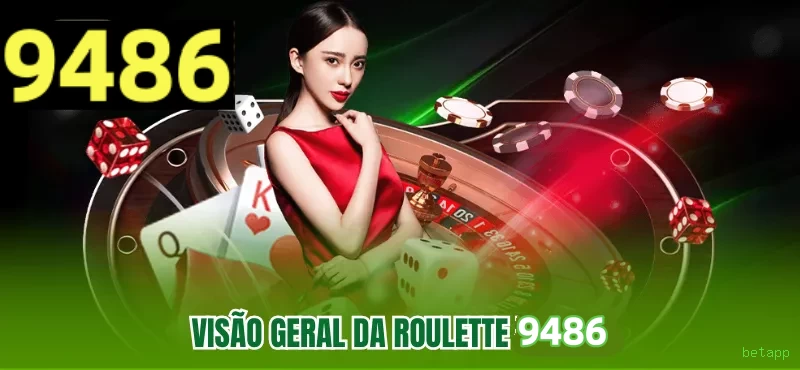 Slots no app betapp mobile