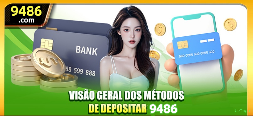 Central de dúvidas rápidas sobre o app betapp
