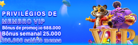 Apostas esportivas betapp - futebol e esportes ao vivo