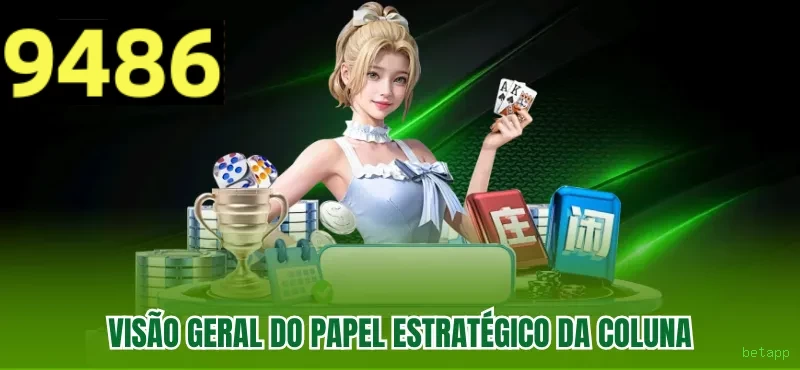 Apostas futebol ao vivo betapp - odds competitivas