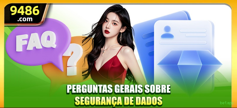 Cassino betapp - mesas ao vivo e jogos