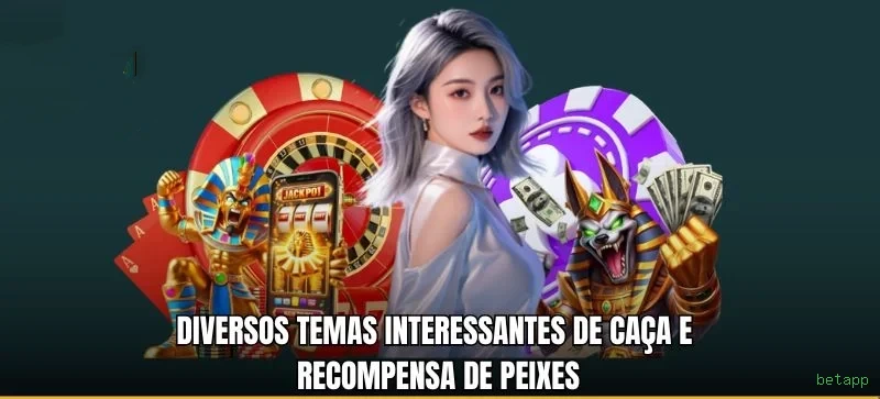 Roleta e blackjack betapp