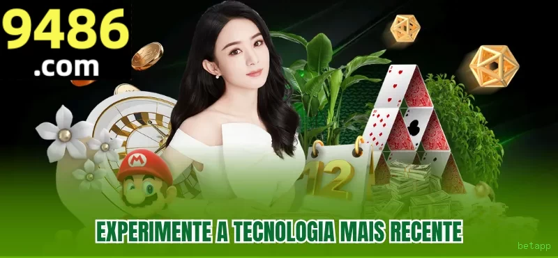Roleta e blackjack betapp