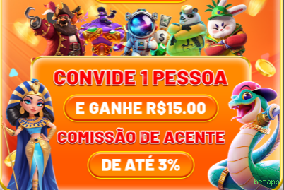 Cassino ao vivo betapp dealers