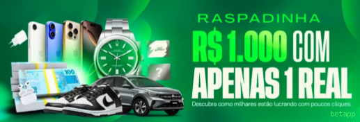 betapp slots no app