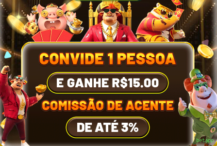 Aviator - Crash game popular na betapp