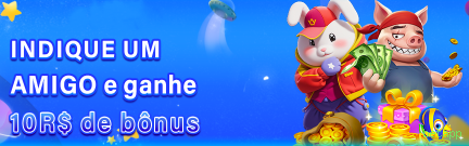 Aplicativo móvel betapp para iOS e Android