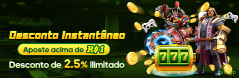 Plataforma betapp - cassino e apostas