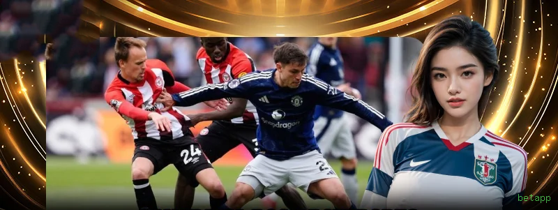 Plataforma betapp - cassino e apostas