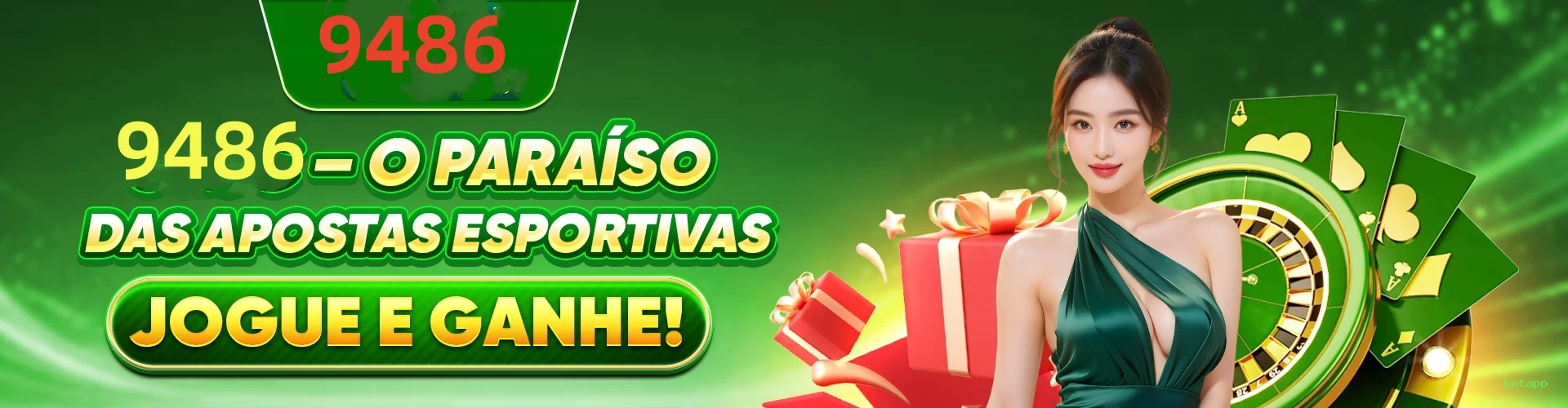 Segurança betapp SSL