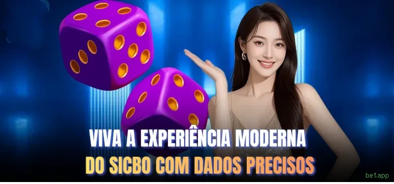 Pagamentos betapp PIX