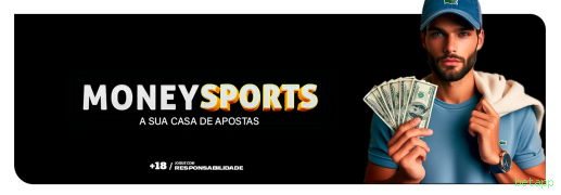 Suporte betapp