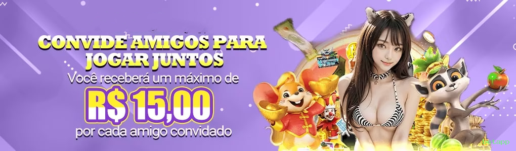 Depósito PIX betapp