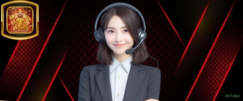 Slots betapp - Sweet Bonanza e caça-níqueis populares