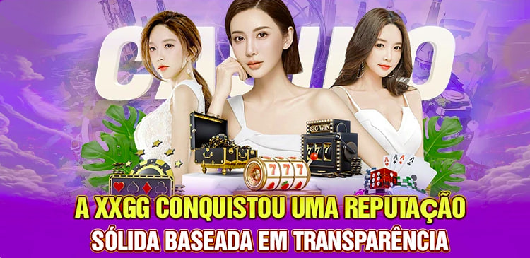 Programa VIP betapp - benefícios exclusivos
