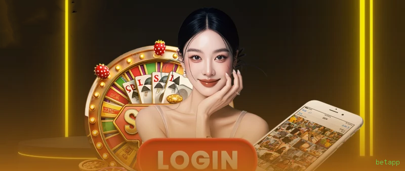 Cashback VIP betapp - reembolso semanal