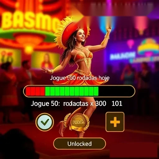 App betapp apostas esportivas mobile