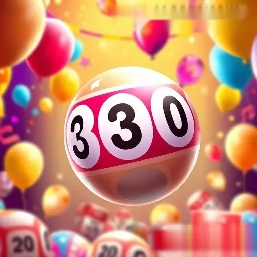 Cassino ao vivo betapp dealers