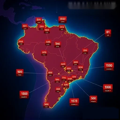 Dicas de segurança no login betapp
